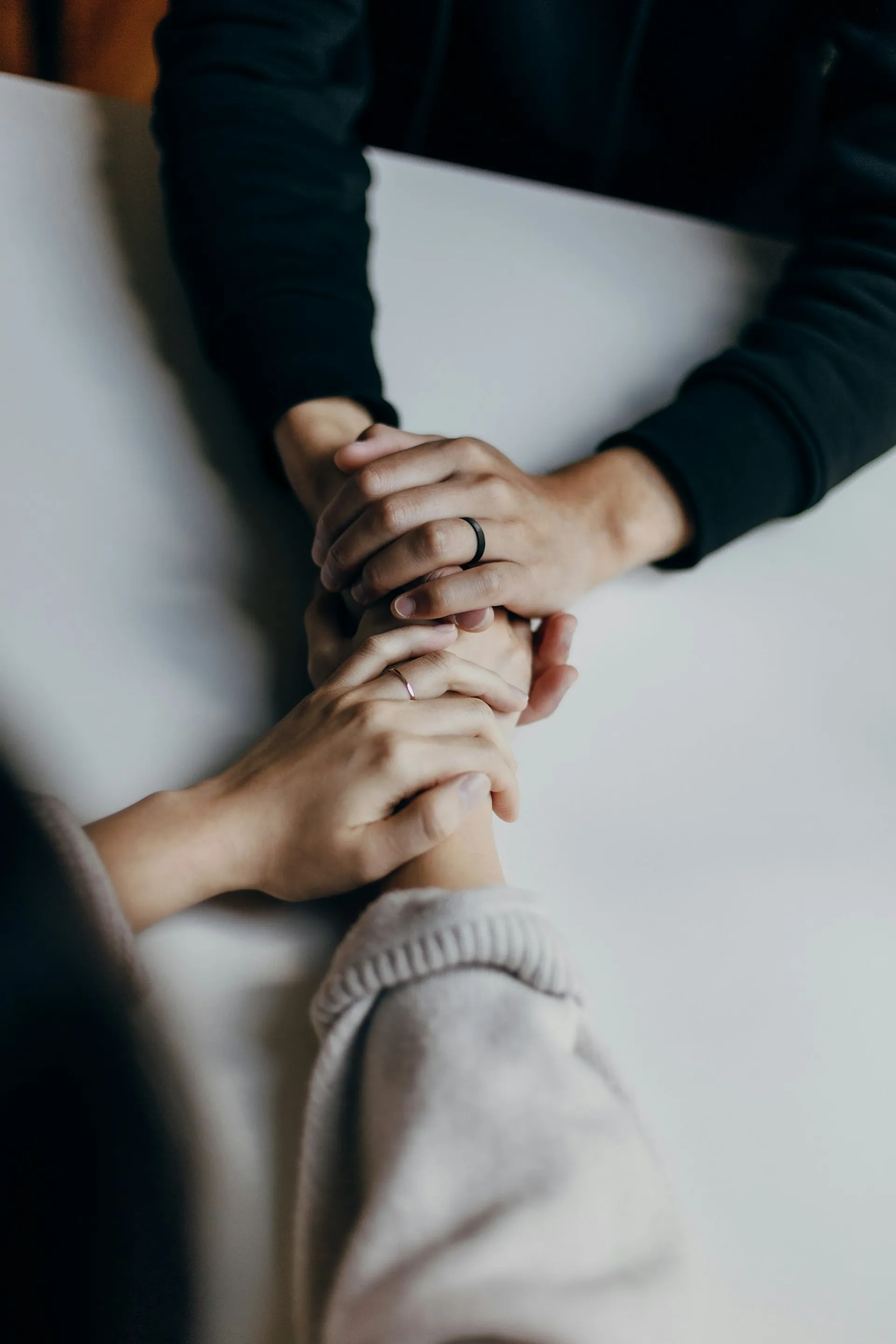 Compassionate care