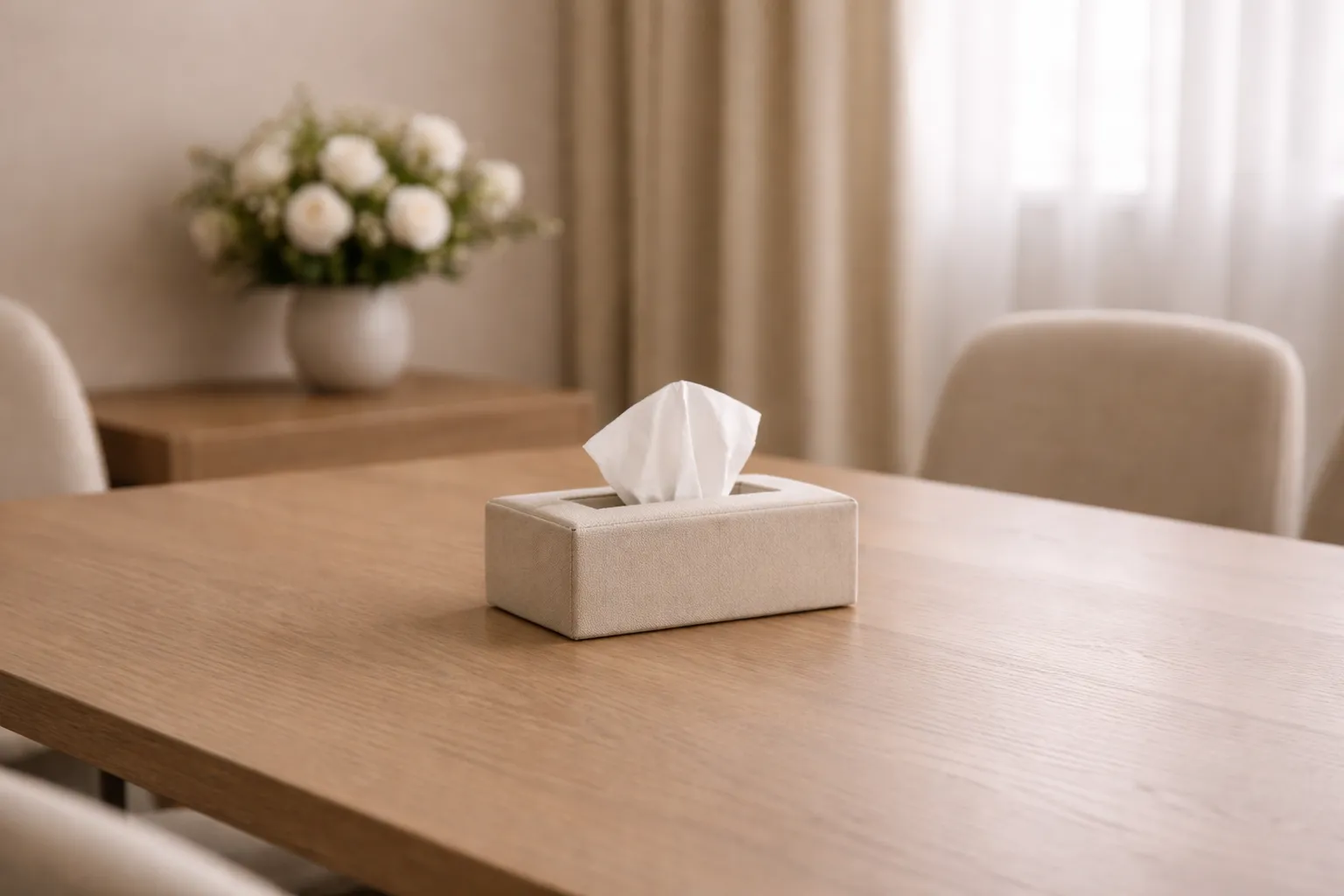 Resources at Cornerstone Funeral Home