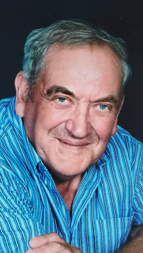 Arie Korevaar