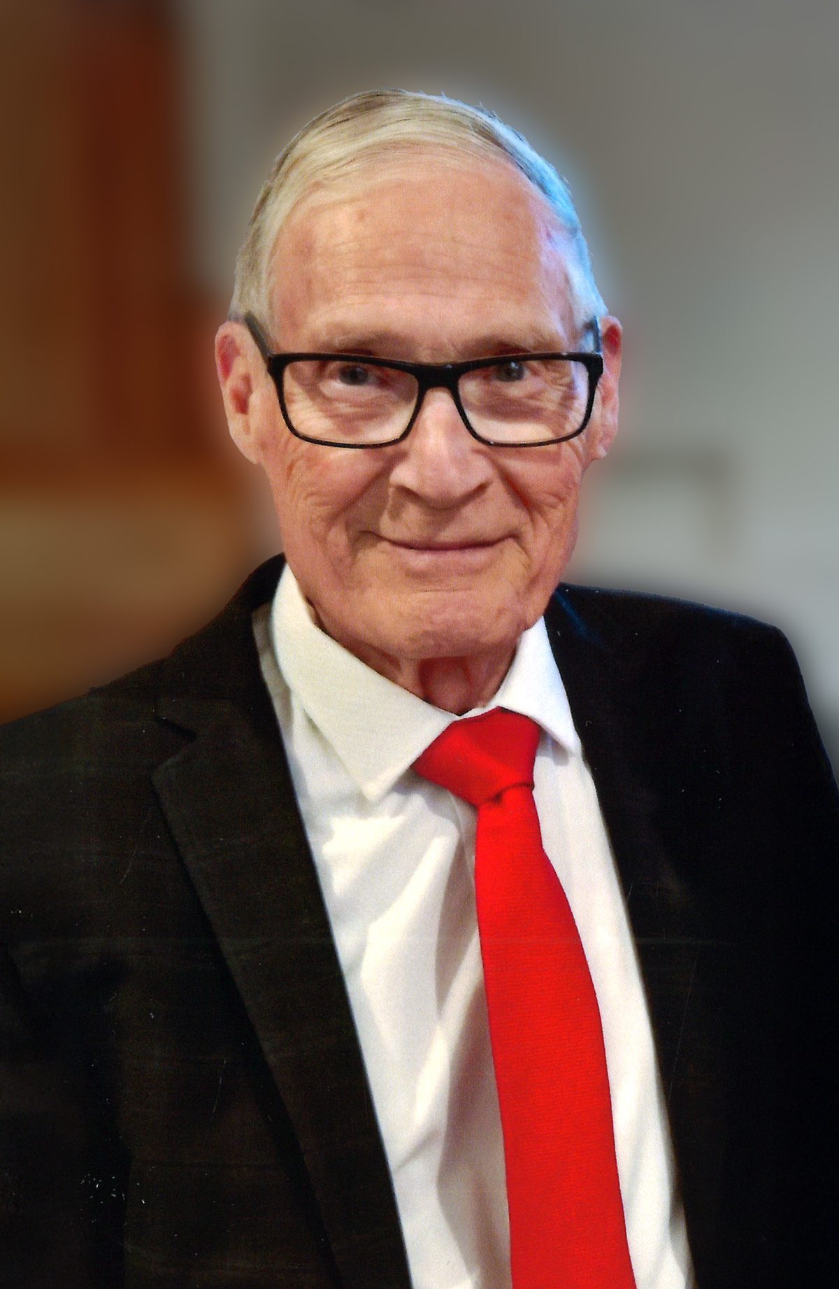 Earl Bechtel
