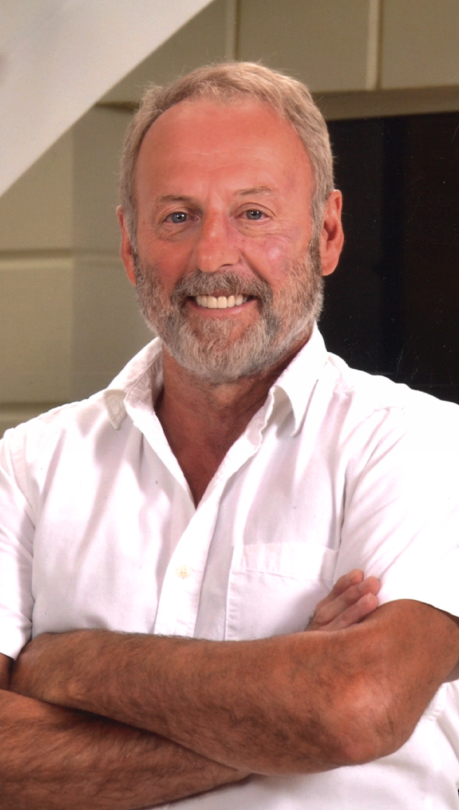 Jim Fitzgerald