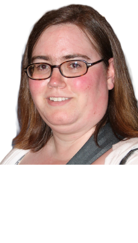 Katrina Patricia Ruff