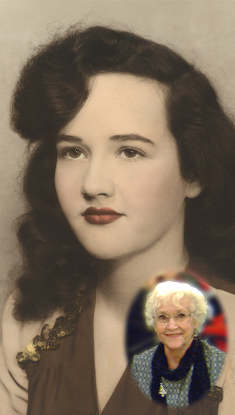 Marvis Hayward
