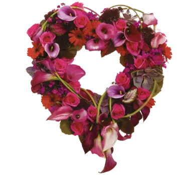 Eternal Love